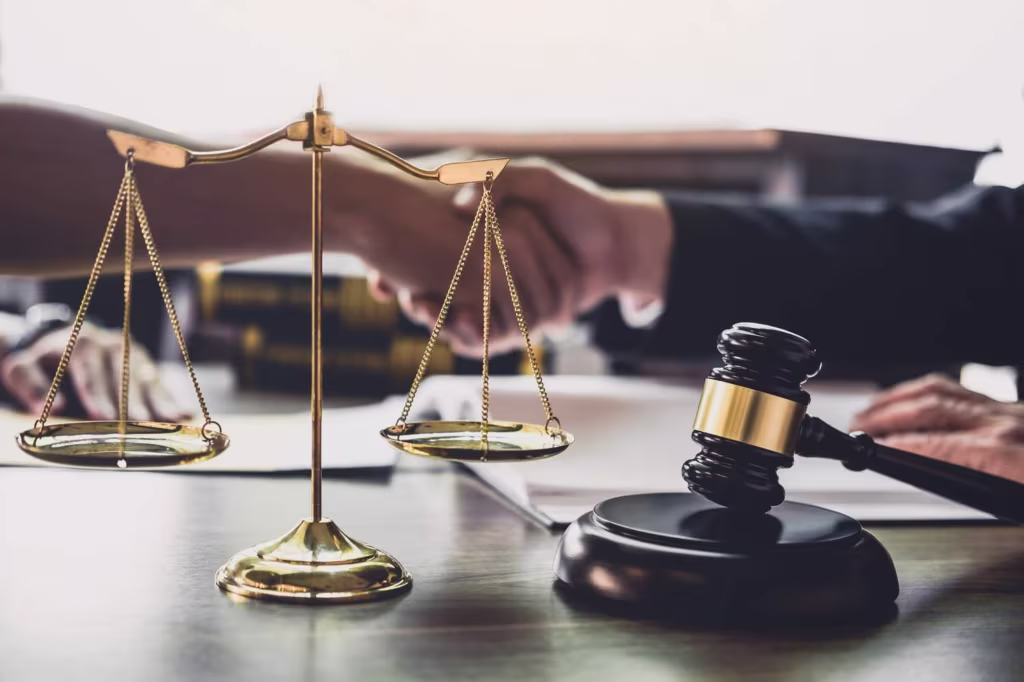 abogados en guadalajara - esparza monteon abogados