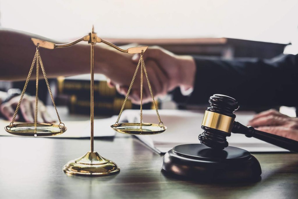 abogados en guadalajara - esparza monteon abogados