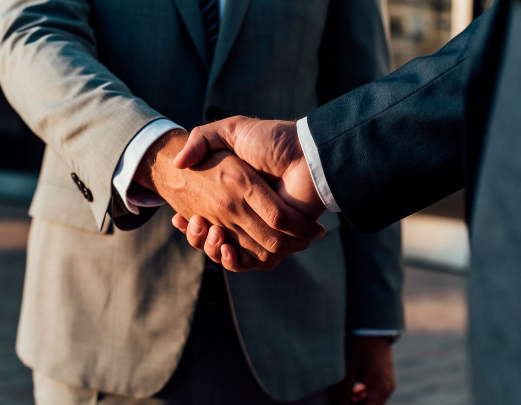 corresponsalia legal en guadalajara 1 1