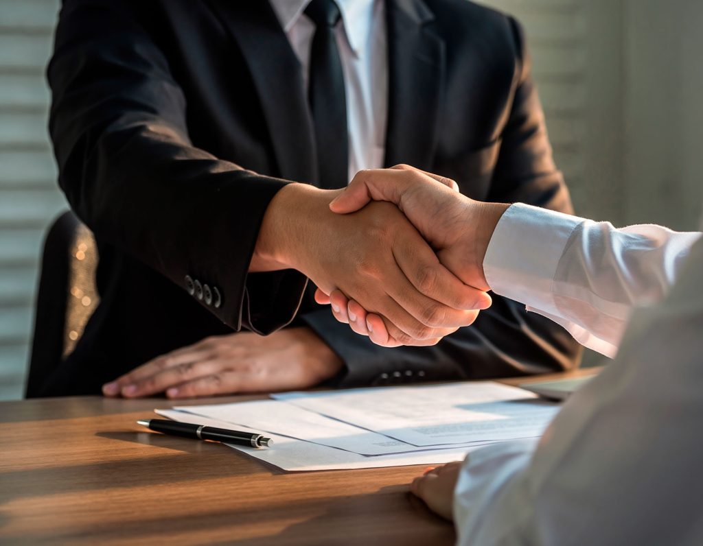 Recuperación de cartera en Guadalajara