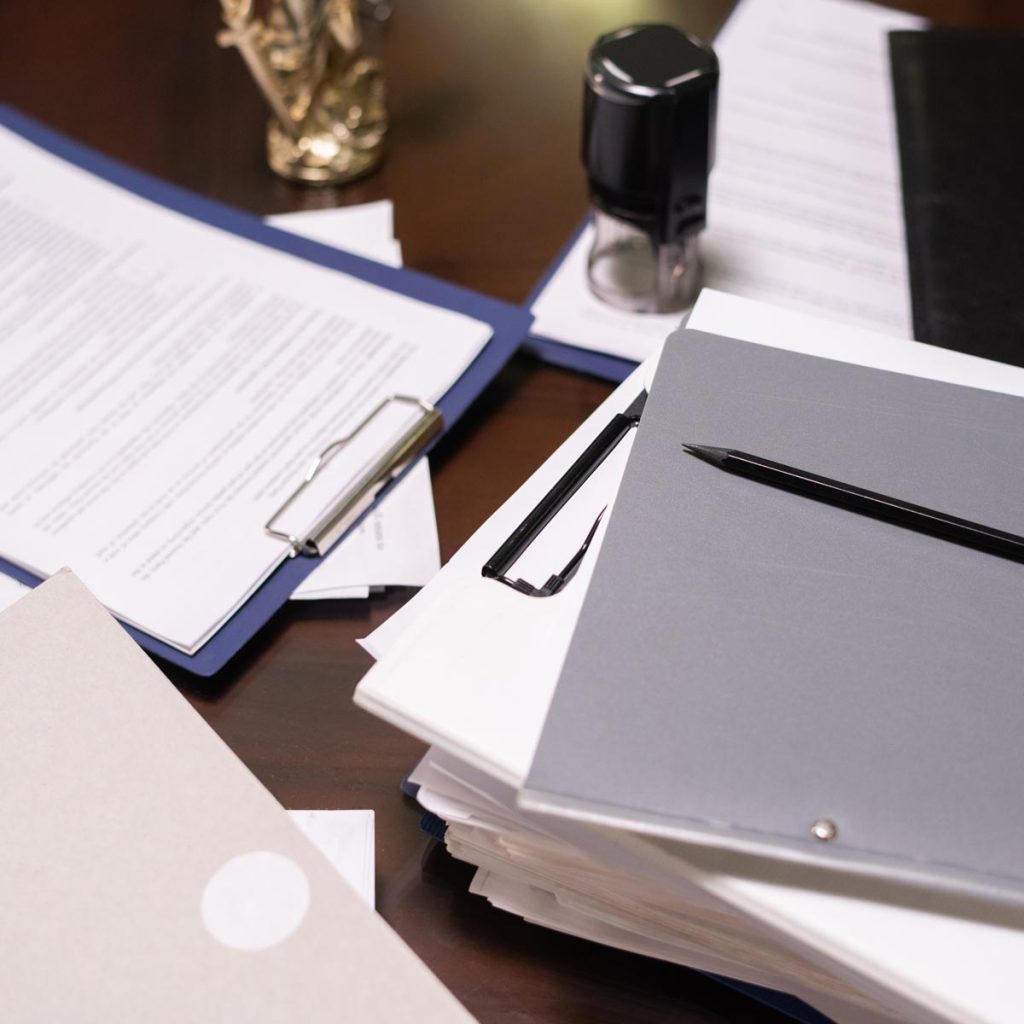 Administración de inmuebles Guadalajara