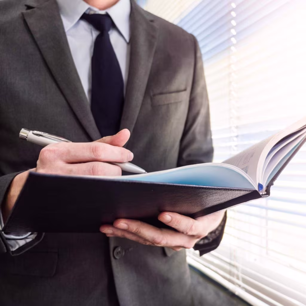 Asesoría en derecho corporativo en Guadalajara