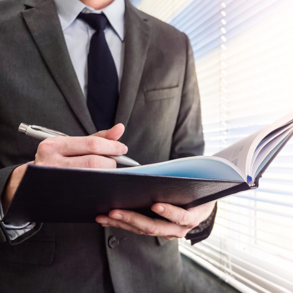 Asesoría en derecho corporativo en Guadalajara