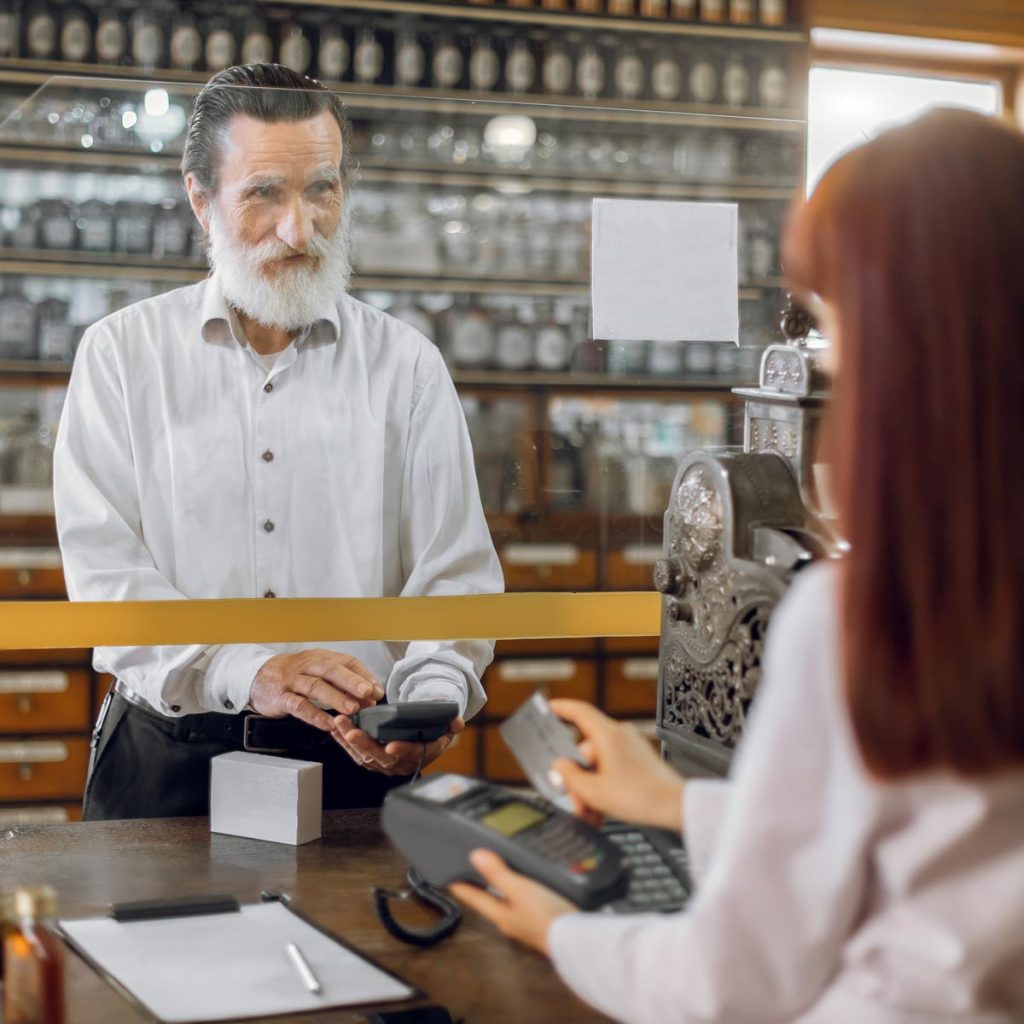 Asesoría en derecho mercantil en Guadalajara