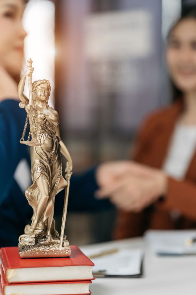 Iguala Jurídica en Guadalajara