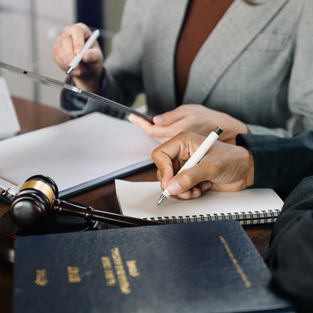 Asesoría en operaciones inmobiliarias en Guadalajara