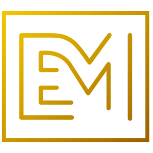 Picture of Esparza & Monteón Abogados