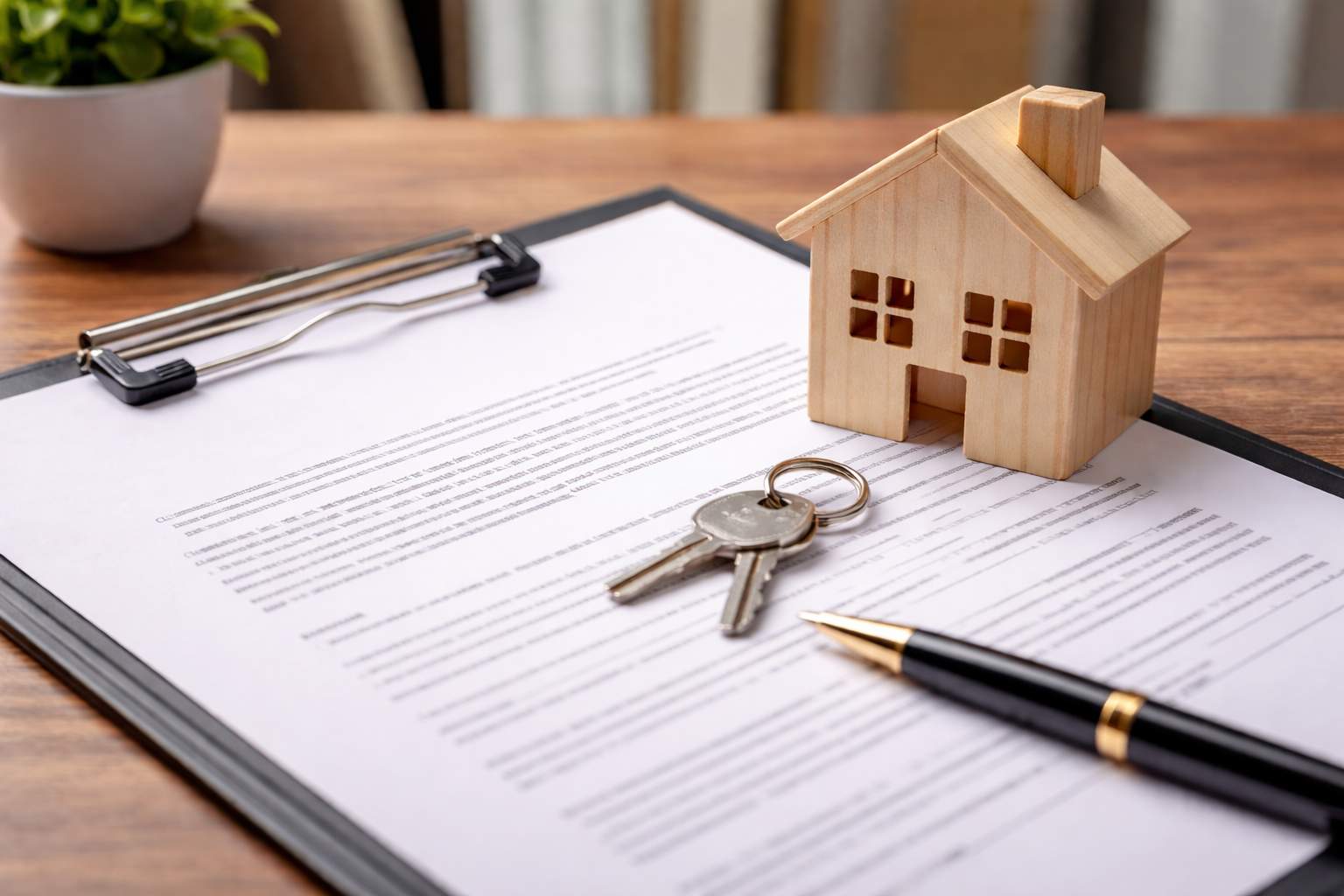 No me pagan la renta. Inquilino con adeudo de renta y opciones legales para arrendadores en México