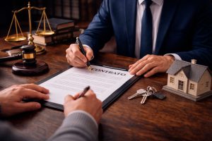 contrato de arrendamiento Guadalajara revisión legal con abogado