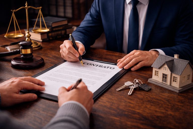 contrato de arrendamiento Guadalajara revisión legal con abogado